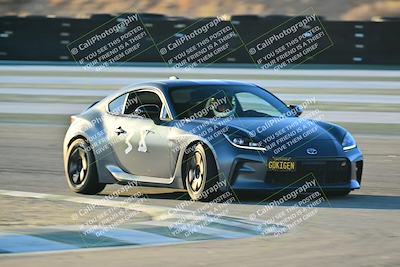 media/Nov-02-2025-Speed Ventures (Sun) [[61724e2e34]]/Yellow/Session 4/